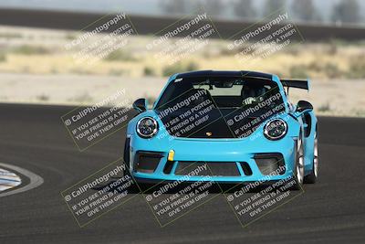 media/May-10-2025-Light Speed Track Events (Sat) [[c99cd30d1b]]/Blue Group/Turn 3/